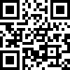 https://khabaronline.ir/xdLPz