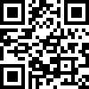 https://khabaronline.ir/x5vj5