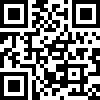 https://khabaronline.ir/x78wY