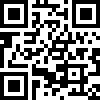 https://khabaronline.ir/xpLNH