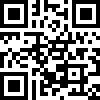 https://khabaronline.ir/xgWn