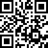 https://khabaronline.ir/xn6Dv