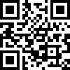 https://khabaronline.ir/xfwDV