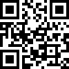 https://khabaronline.ir/x5PvZ