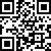 https://khabaronline.ir/xn9gD