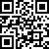 https://khabaronline.ir/xc2g