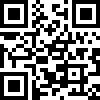https://khabaronline.ir/x47Tg