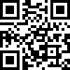 https://khabaronline.ir/x3s5Y