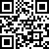 https://khabaronline.ir/xmKff