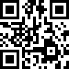 https://khabaronline.ir/xnnr