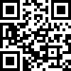 https://khabaronline.ir/x4DBK