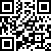 https://khabaronline.ir/x6DDw
