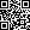 https://khabaronline.ir/xjc9m