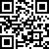 https://khabaronline.ir/x7SCm