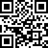 https://khabaronline.ir/x6zsb