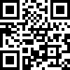 https://khabaronline.ir/xnyr9