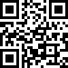https://khabaronline.ir/x4SfB
