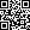 https://khabaronline.ir/xq6pX