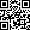 https://khabaronline.ir/xfmhr