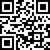https://khabaronline.ir/x3RWY