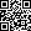 https://khabaronline.ir/xnqh4