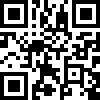 https://khabaronline.ir/xjHf7