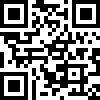 https://khabaronline.ir/x4NmZ