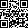 https://khabaronline.ir/xkGNH