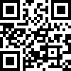 https://khabaronline.ir/x4pWh