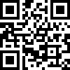 https://khabaronline.ir/xpNWR