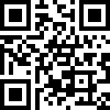 https://khabaronline.ir/xjGPM
