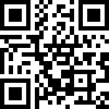 https://khabaronline.ir/xhTVg