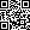 https://khabaronline.ir/xgnK3