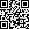 https://khabaronline.ir/x6tSp