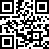 https://khabaronline.ir/x86WQ