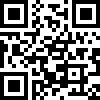 https://khabaronline.ir/x3CDb