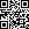 https://khabaronline.ir/xgRpS