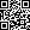 https://khabaronline.ir/x7s94