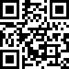 https://khabaronline.ir/xmfMQ