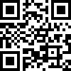 https://khabaronline.ir/xgKFC