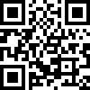 https://khabaronline.ir/xpxp8