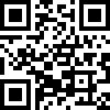 https://khabaronline.ir/xdSwm