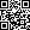 https://khabaronline.ir/x5Nf6