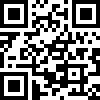 https://khabaronline.ir/x5bVk