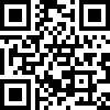 https://khabaronline.ir/xhwKw