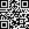 https://khabaronline.ir/xjhjp