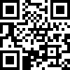 https://khabaronline.ir/xhyMc
