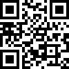 https://khabaronline.ir/xfd6Z