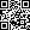 https://khabaronline.ir/xqfg7
