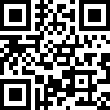 https://khabaronline.ir/xghvD